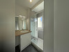 Ma-Cabane - Location Appartement GIVORS, 50 m²
