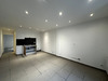 Ma-Cabane - Location Appartement GIVORS, 37 m²