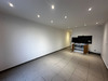 Ma-Cabane - Location Appartement GIVORS, 37 m²
