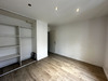 Ma-Cabane - Location Appartement GIVORS, 37 m²