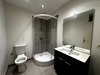 Ma-Cabane - Location Appartement GIVORS, 37 m²