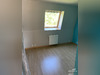 Ma-Cabane - Location Appartement Glay, 70 m²