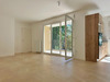 Ma-Cabane - Location Appartement GLEIZE, 82 m²