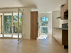 Ma-Cabane - Location Appartement GLEIZE, 82 m²