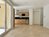Ma-Cabane - Location Appartement GLEIZE, 82 m²
