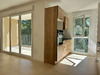 Ma-Cabane - Location Appartement GLEIZE, 82 m²