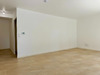 Ma-Cabane - Location Appartement GLEIZE, 82 m²