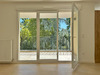 Ma-Cabane - Location Appartement GLEIZE, 82 m²