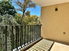 Ma-Cabane - Location Appartement GLEIZE, 82 m²