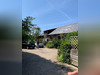 Ma-Cabane - Location Appartement GLOS, 32 m²