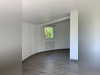 Ma-Cabane - Location Appartement GLOS, 32 m²