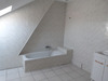 Ma-Cabane - Location Appartement GOETZENBRUCK, 63 m²
