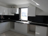 Ma-Cabane - Location Appartement GOETZENBRUCK, 63 m²