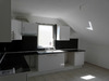 Ma-Cabane - Location Appartement GOETZENBRUCK, 63 m²