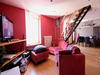 Ma-Cabane - Location Appartement GOLBEY, 72 m²