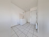 Ma-Cabane - Location Appartement GOLBEY, 48 m²