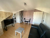 Ma-Cabane - Location Appartement GOLBEY, 43 m²