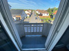 Ma-Cabane - Location Appartement GOLBEY, 43 m²