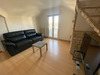 Ma-Cabane - Location Appartement GOLBEY, 43 m²