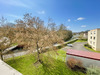 Ma-Cabane - Location Appartement GOLBEY, 55 m²
