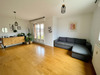 Ma-Cabane - Location Appartement GOLBEY, 55 m²