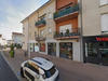 Ma-Cabane - Location Appartement GOLBEY, 136 m²