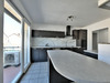 Ma-Cabane - Location Appartement GOLBEY, 136 m²