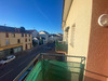 Ma-Cabane - Location Appartement GOLBEY, 136 m²