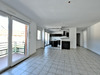 Ma-Cabane - Location Appartement GOLBEY, 136 m²