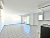 Ma-Cabane - Location Appartement GOLBEY, 136 m²
