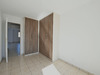 Ma-Cabane - Location Appartement GOLBEY, 136 m²