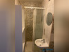 Ma-Cabane - Location Appartement Golbey, 40 m²
