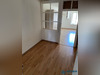 Ma-Cabane - Location Appartement Golbey, 40 m²
