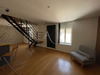 Ma-Cabane - Location Appartement GOLBEY, 72 m²