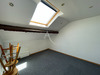 Ma-Cabane - Location Appartement GOLBEY, 72 m²