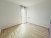 Ma-Cabane - Location Appartement Golbey, 62 m²