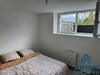 Ma-Cabane - Location Appartement Golbey, 52 m²