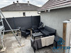 Ma-Cabane - Location Appartement Golbey, 52 m²