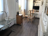 Ma-Cabane - Location Appartement Golfe Juan, 40 m²