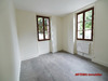 Ma-Cabane - Location Appartement GONCELIN, 61 m²