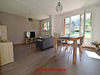 Ma-Cabane - Location Appartement GONCELIN, 67 m²