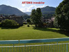Ma-Cabane - Location Appartement GONCELIN, 67 m²