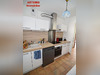 Ma-Cabane - Location Appartement GONCELIN, 67 m²