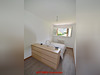 Ma-Cabane - Location Appartement GONCELIN, 67 m²