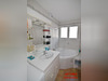Ma-Cabane - Location Appartement GONCELIN, 67 m²