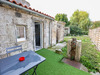 Ma-Cabane - Location Appartement GOND-PONTOUVRE, 47 m²
