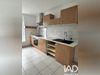 Ma-Cabane - Location Appartement Gondrexange, 78 m²