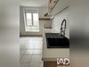 Ma-Cabane - Location Appartement Gondrexange, 78 m²