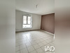 Ma-Cabane - Location Appartement Gondrexange, 78 m²