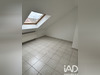 Ma-Cabane - Location Appartement Gondrexange, 78 m²